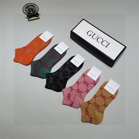 fake gucci socks aliexpress|gucci socks real.